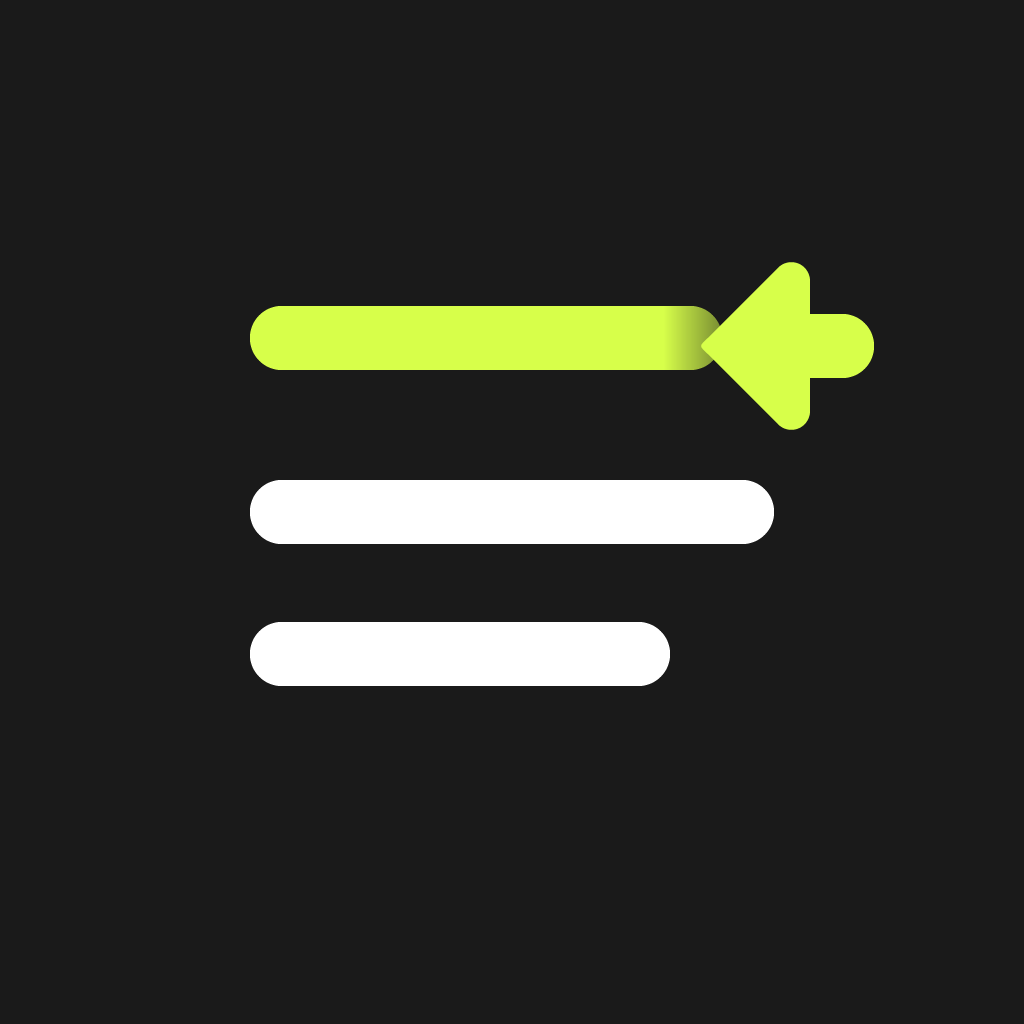 AA事件 App Icon